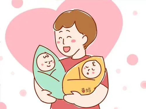 北京市海淀区妇幼保健院：浅谈试管婴儿双胎率(图1)
