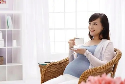 武汉试管婴儿医院：试管婴儿会加速卵巢衰老吗？(图1)