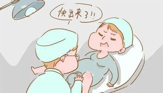 试管婴儿移植后，总是咳嗽，会对胚胎有影响吗？(图1)