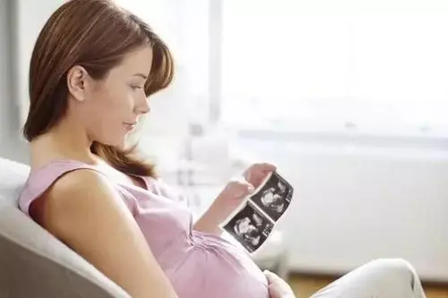试管婴儿备孕期间运动的好处？(图1)