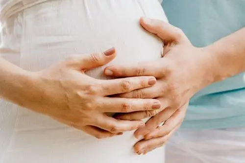 试管婴儿促排是会伤害卵巢，这是真的吗？(图1)