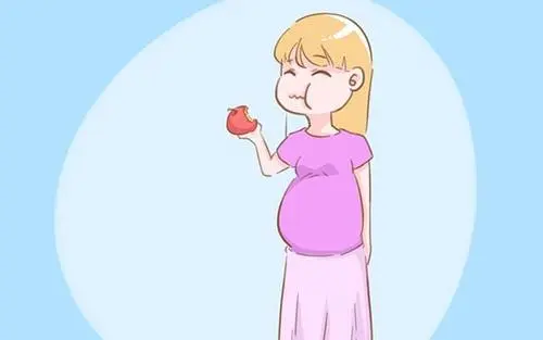 子宫内膜薄，做试管婴儿还能成功吗？(图1)