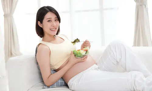 阳江市试管婴儿，冷冻胚胎的移植过程是怎样的？(图1)