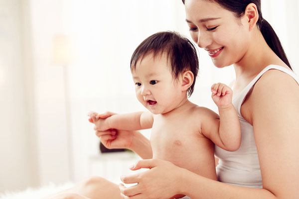 上海试管婴儿医院哪家排名最好