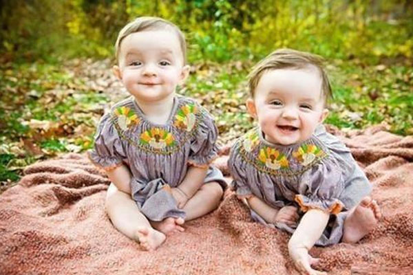 双胞胎妊娠风险不可估量