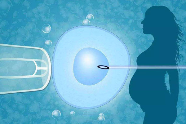 试管婴儿促排卵方案:抗结剂方案