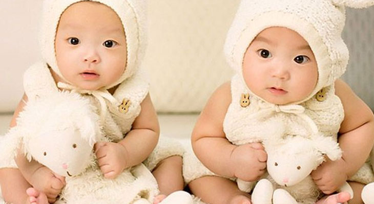 泰国试管婴儿可以选择性别吗？ 泰国试管婴儿优(图2)