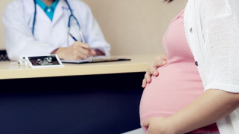 人工受孕和试管婴儿的区别有哪些？人工授孕及