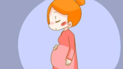 试管婴儿体验分享：深圳第三代试管婴儿全部流程