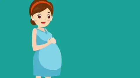 试管婴儿胚生化和不着床有什么区别呢？