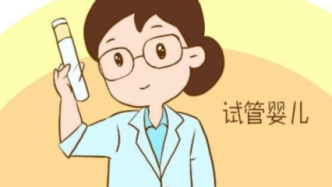 广州有几种常见的试管婴儿方案？