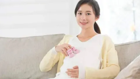 徐闻县做试管婴儿，如何获得高质量的卵子呢？