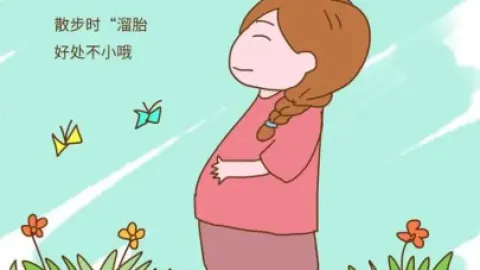 为什么说多囊卵巢做试管婴儿容易一次成功怀上？