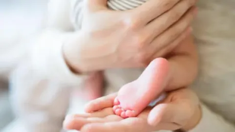 试管婴儿的黄体期促排卵方案的流程是什么？