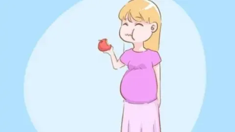 子宫内膜薄，做试管婴儿还能成功吗？