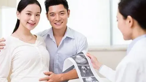 为什么试管婴儿中要重视甲状腺的检查？