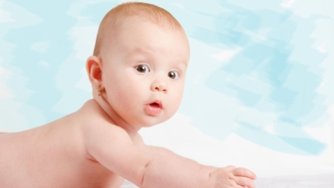 试管婴儿中出现的空卵泡怎么办?