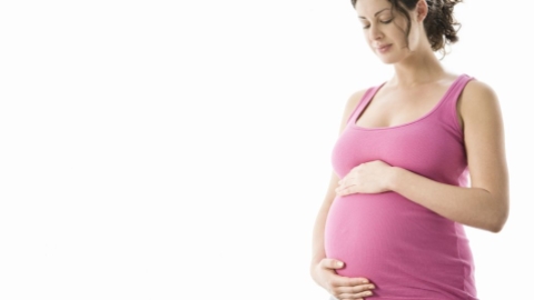 试管婴儿也会出现胎停吗，要怎么避免呢？