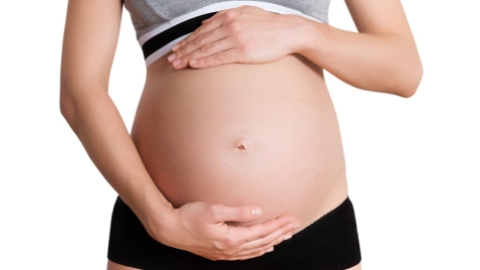通过试管婴儿受孕，真的会出现空囊吗？