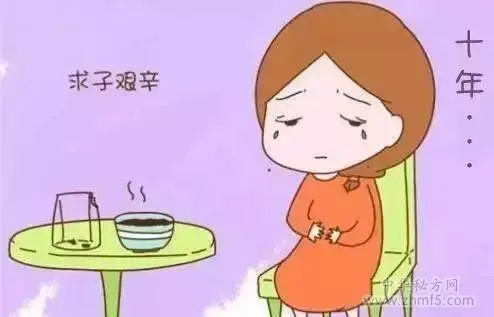 做试管婴儿选公立医院还是选私立医院？