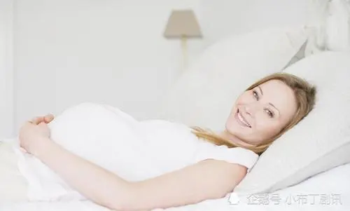 在庆县做试管婴儿， 发生早产的概率大吗？