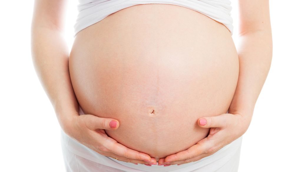 子宫内膜异位症能在云浮市做试管婴儿吗？
