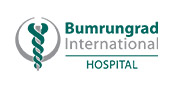 Bumrungrad 康民医院