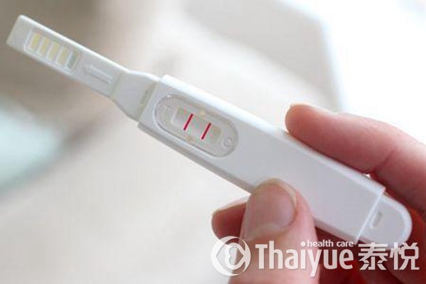 公立医院二代试管失败,三代试管一次成
