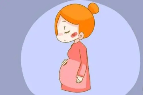 为什么高龄的明星能生孩子,而普通人非要做试管婴儿呢?