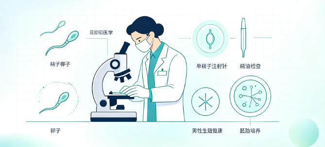 什么情况建议考虑第二代试管婴儿(图1) image.png
