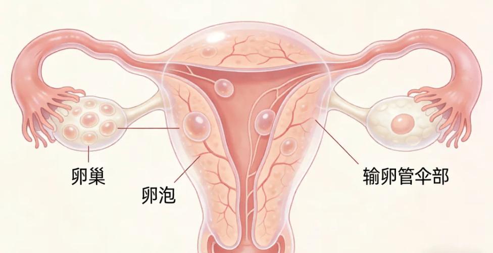 面对卵巢癌这一 "沉默杀手",我们为何要重视nk细胞?