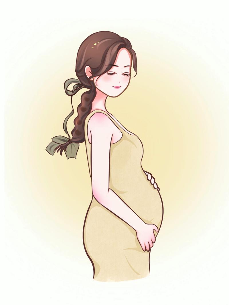 别再信“羊年生娃不好”！生肖从来决定不了孩子的一生(图1)