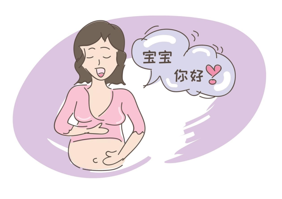 试管移植胚胎能否着床，胚胎质量是关键(图1)
