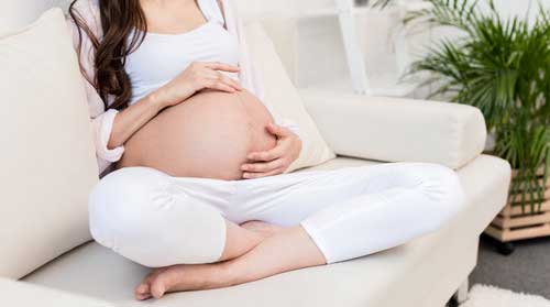 美国试管婴儿会导致女性卵巢早衰 这是真的吗?