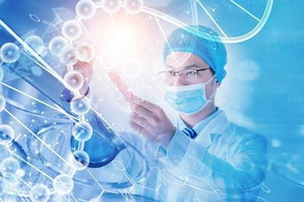美国试管婴儿前期检查费用是多少?