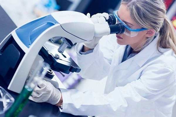 此3类难孕育人群赴美做试管，分别有什么方案？