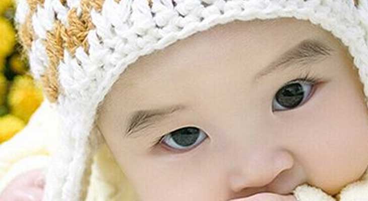 美国试管婴儿服务流程