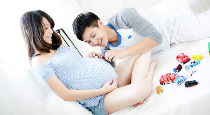 第三代试管婴儿技术可以防止意外流产吗?