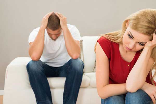 单身可以做试管婴儿吗?美国、俄罗斯成热门选