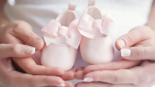 【试管婴儿小知识】黄体对试管婴儿有什么影响