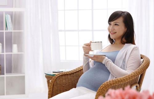 泰国试管婴儿在保胎方面有什么方法?