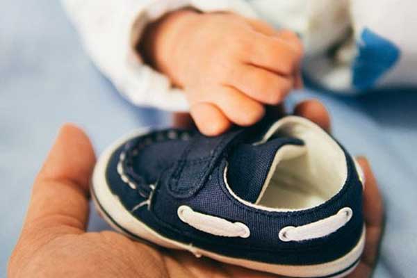 拉拉到俄罗斯做第一代试管婴儿,3招助你将成功率提升