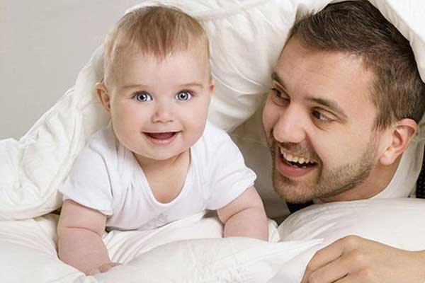 备孕生子精打细算!3步降低俄罗斯第二代试管婴儿