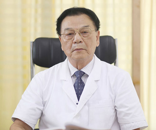 了解柬埔寨皇家生殖医院只需5分钟:名师名家王植柔