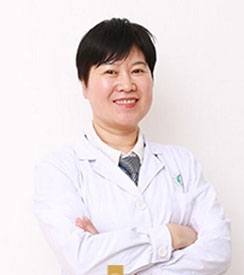 柬埔寨皇家生殖医院医生团队:黄晓卉主任医生