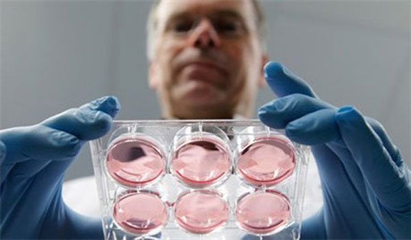 试管婴儿的技术越来越成熟几次能成功?