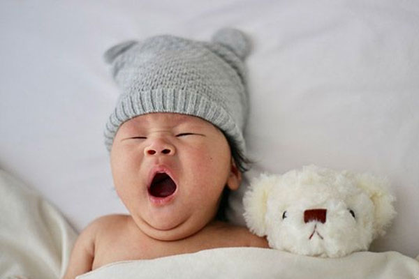 乌克兰试管婴儿可以选性别吗?