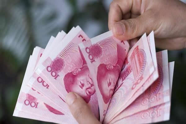 试管婴儿费用大概要多少钱?每个人花销不一样