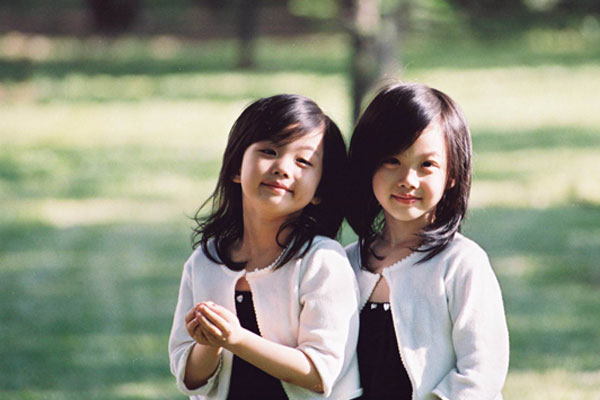 马来西亚试管婴儿技术做双胞胎/龙凤胎可以吗?