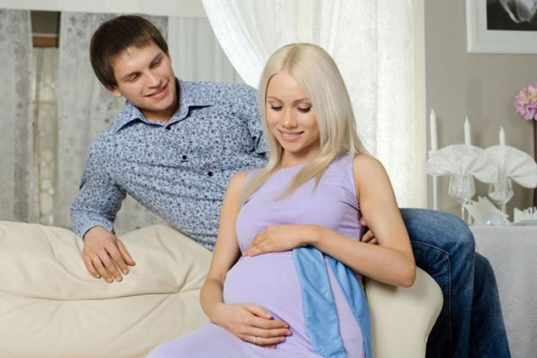 俄罗斯试管婴儿的成功率受哪些因素影响?